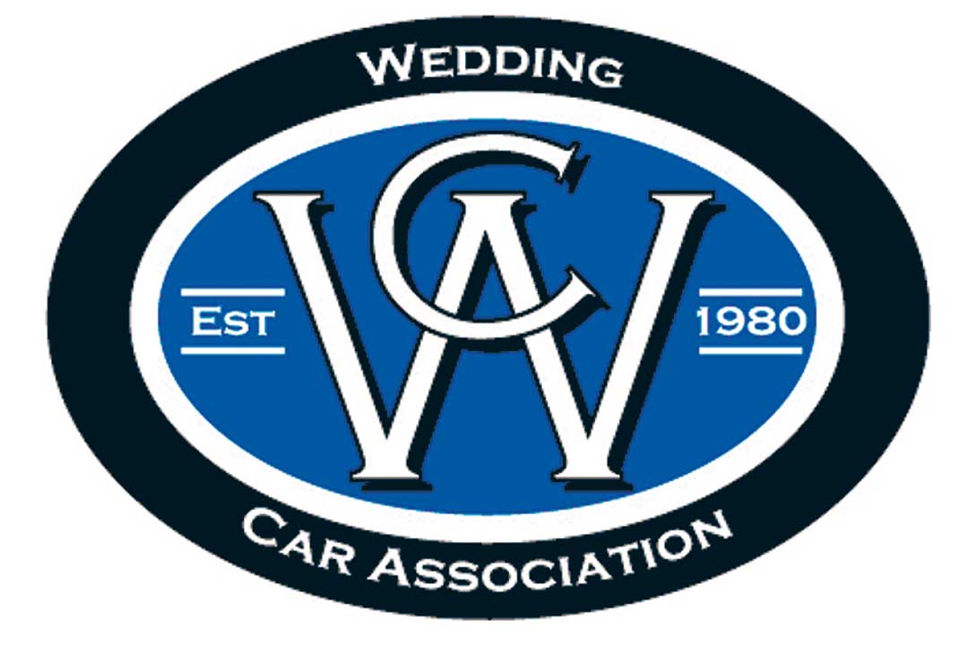 wedding car association